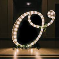 The Little Orchestra logo - Similar company to Rn Social