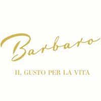 Barbaro Gastronomie (Regina Margherita - Trattoria Martinelli - Barbaro Catering & Wine) logo - Similar company to Developize