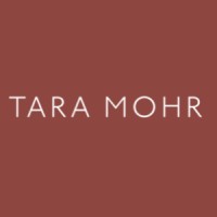 TARA MOHR, LLC logo - Similar company to Sageform