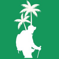 Nomad-life.com logo - Similar company to Paryat