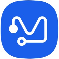 Moovs logo - Similar company to Kairos Computer