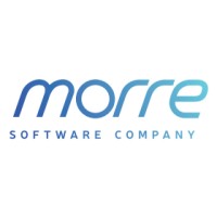 MORRE logo - Similar company to Hot Labs