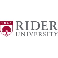 Rider Entrepreneurship