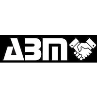 Australian Business Mobiles (NSW) Pty Ltd logo - Similar company to Aromadrive