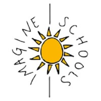 Imagine Schools Nevada logo - Similar company to Imagine Schools Chancellor Campus