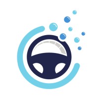 CleanCar Club logo - Similar company to Cleancar Ag