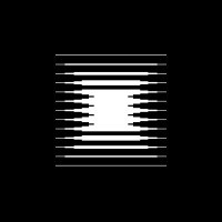BLAQUES ROOM logo - Similar company to Auditorium Films