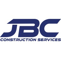 JBC Construction Services LLC logo - Similar company to Jbc Construction Llc