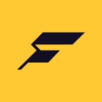Fiomardi logo - Similar company to York Howell