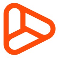 Optimeering logo - Similar company to Grid4C (Acquired By Bidgely)