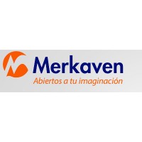Merkaven logo - Similar company to Imdeko S A S