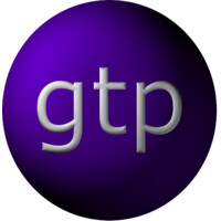 General Technology Partners logo - Similar company to General Technology Knowledge