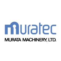Murata Machinery, Ltd. L&A Europe business unit logo - Similar company to Matchplan Connect Gmbh