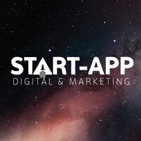 Start-App sarl logo - Similar company to Dsigner