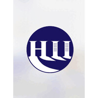 Hoy Investments, Inc. logo - Similar company to Cast Capital Partners