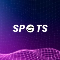 iknowspots logo - Similar company to Verisync Labs