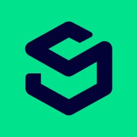 Silverbox logo - Similar company to Silver Box Pvt . Ltd