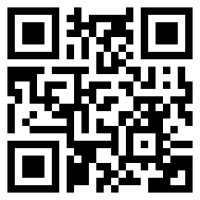 BoxyDesign logo - Similar company to Syndicusdiensten.Be