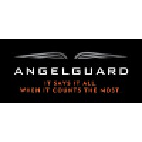 Guardity Technologies, Inc.