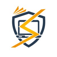 Edusquadz logo - Similar company to Schoolsquadz