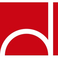Dunham Associates, Inc. logo - Similar company to Steen Engineering, Inc.