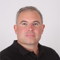 Recruiter Paul - www.recruiterpaul.eu logo - Similar company to Recruiter.No