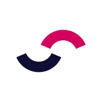 Parkit logo - Similar company to Park It