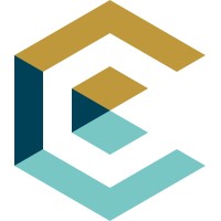 Computantis Accountancy logo - Similar company to Inter-Fact Interiors