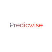 Predicwise logo - Similar company to Software Market Size