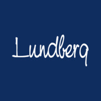 Lundberg Data