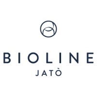 Bioline Jatò | Certified B Corp | logo - Similar company to The Okapi® Network
