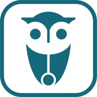DocRobin logo - Similar company to Blackstartech