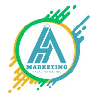 التسويق الحلال | Halal Marketing logo - Similar company to Halal It