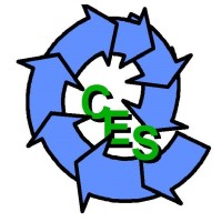 CHAMBERS ENVIRONMENTAL SERVICES, INC. logo - Similar company to Environmental Help, Inc.