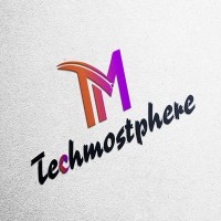 Techmostphere logo - Similar company to Malidra