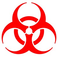 BiosafetyNow! logo - Similar company to Emske Phytochem