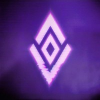 Avari Studio logo - Similar company to Tokenox