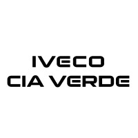 CIA VERDE IVECO logo - Similar company to Cia Verde Iveco