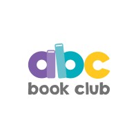ABC Book Club logo - Similar company to Start Lease
