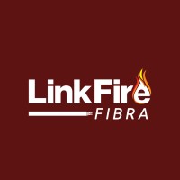 Linkfire Fibra logo - Similar company to Linkfire