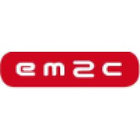 EMMC logo - Similar company to Emmc Asbl - European Materials Modelling Council