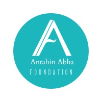 ANTAHIN ABHA FOUNDATION logo - Similar company to Impetus Engineers
