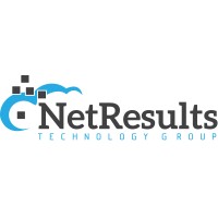 NetResults Technology Group logo - Similar company to Netresults Corp