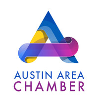 Austin Area Chamber of Commerce logo - Similar company to Agency Launch