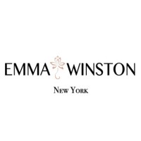 Emma Winston NY logo - Similar company to Project Finance & Development