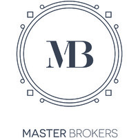 Master Brokers logo - Similar company to Openclearing