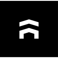 eXpace logo - Similar company to Digybite