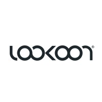 Laokoon Design Company logo - Similar company to Open Books Publishing