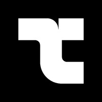 TORO STUDIO logo - Similar company to Studio Target