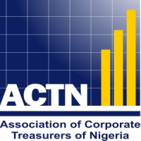 Association of Corporate Treasurers of Nigeria logo - Similar company to Zidwell